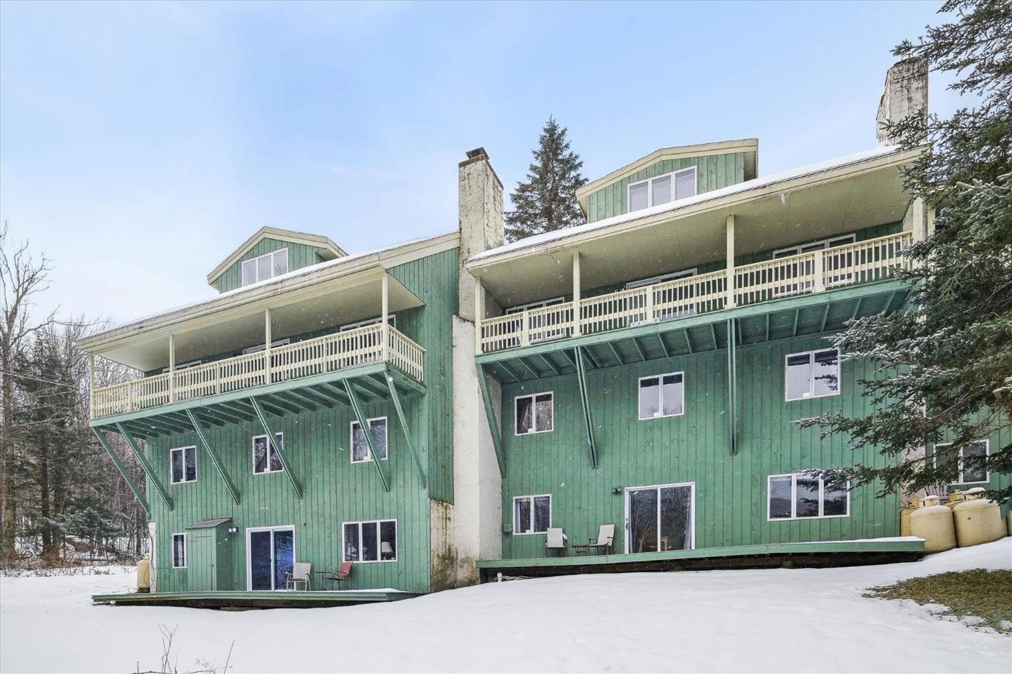 Spacious Northbrook 3 Townhouse Only 2 Miles From Restaurants & Nightlife Киллингтон Экстерьер фото