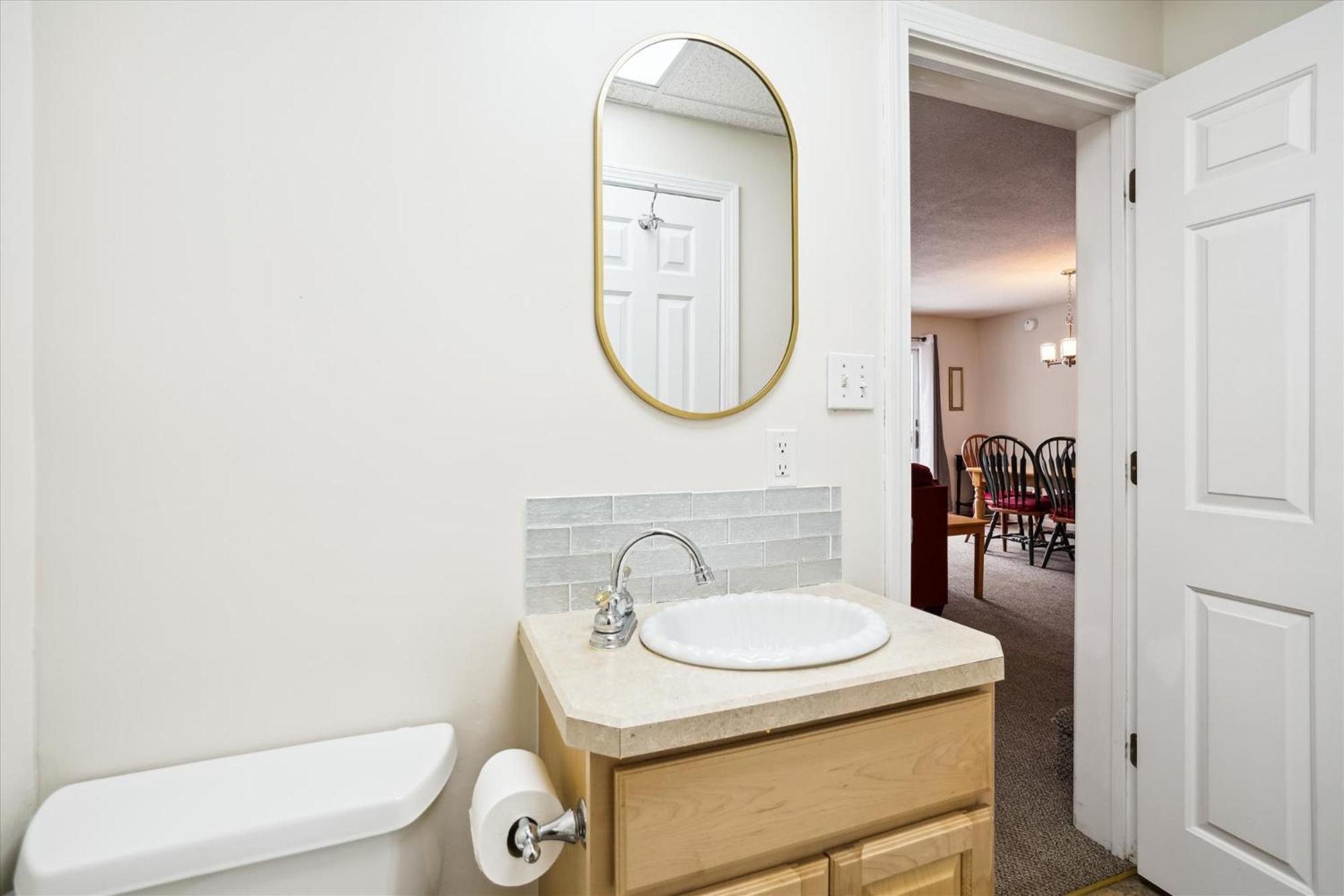 Spacious Northbrook 3 Townhouse Only 2 Miles From Restaurants & Nightlife Киллингтон Экстерьер фото