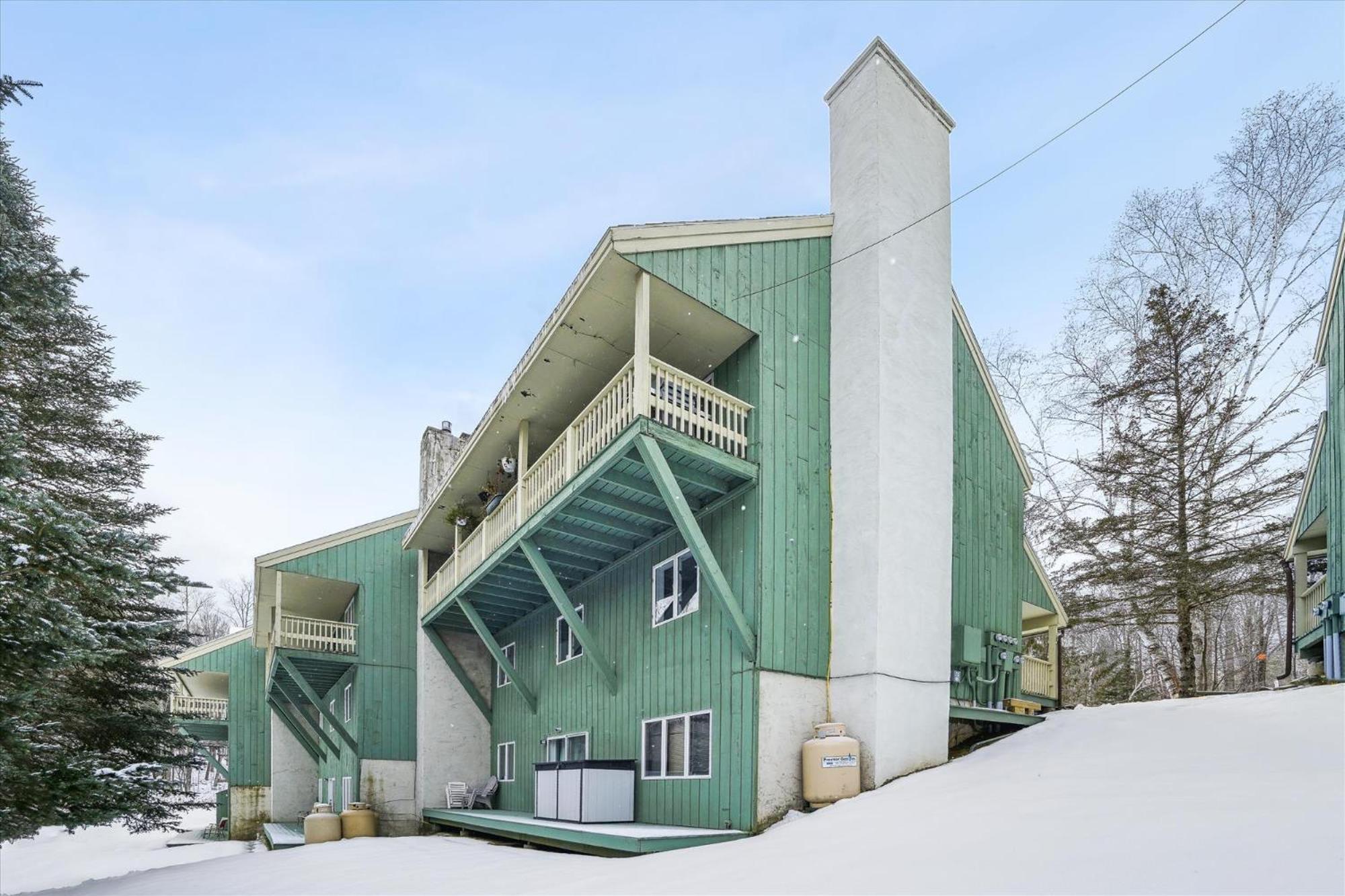 Spacious Northbrook 3 Townhouse Only 2 Miles From Restaurants & Nightlife Киллингтон Экстерьер фото