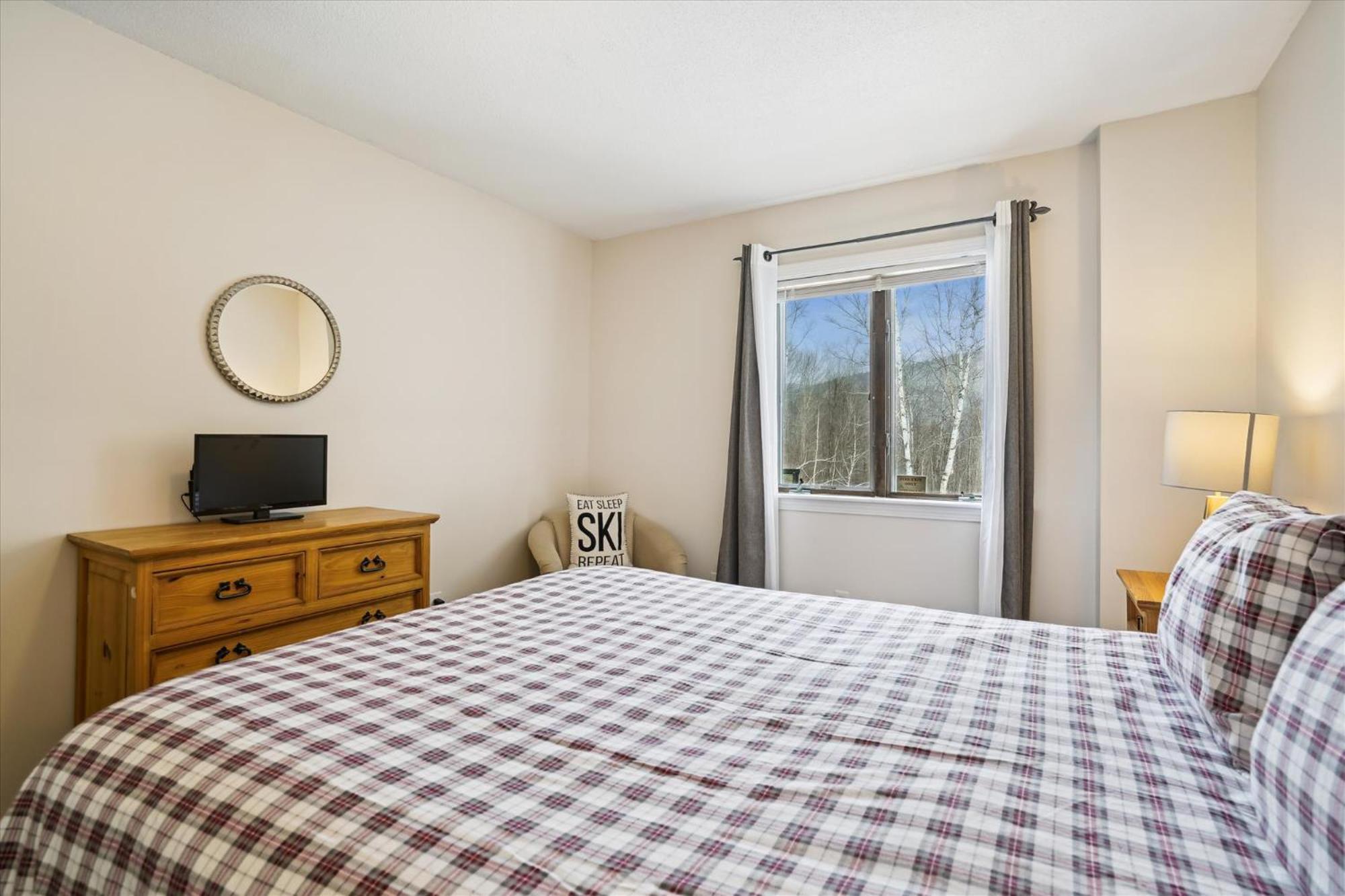 Spacious Northbrook 3 Townhouse Only 2 Miles From Restaurants & Nightlife Киллингтон Экстерьер фото