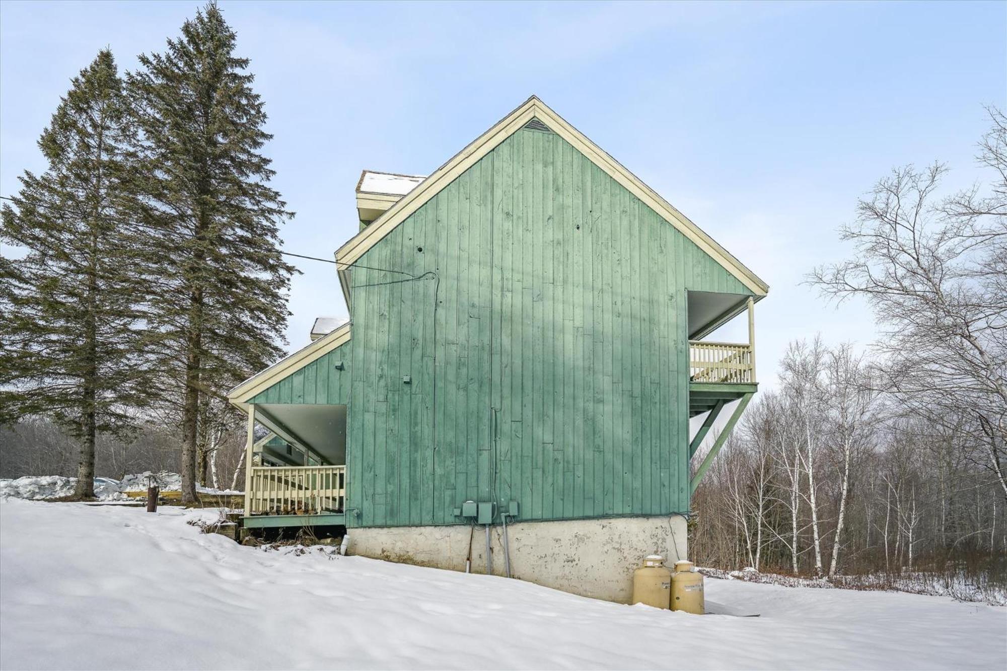 Spacious Northbrook 3 Townhouse Only 2 Miles From Restaurants & Nightlife Киллингтон Экстерьер фото