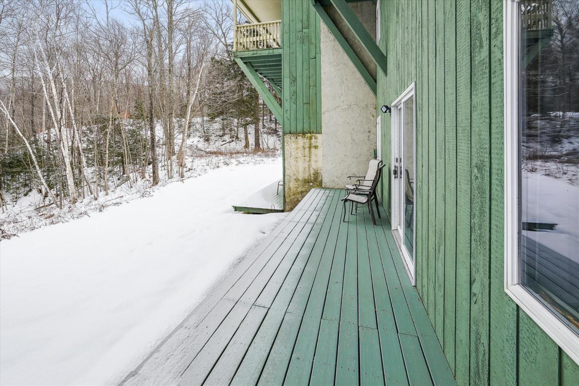 Spacious Northbrook 3 Townhouse Only 2 Miles From Restaurants & Nightlife Киллингтон Экстерьер фото
