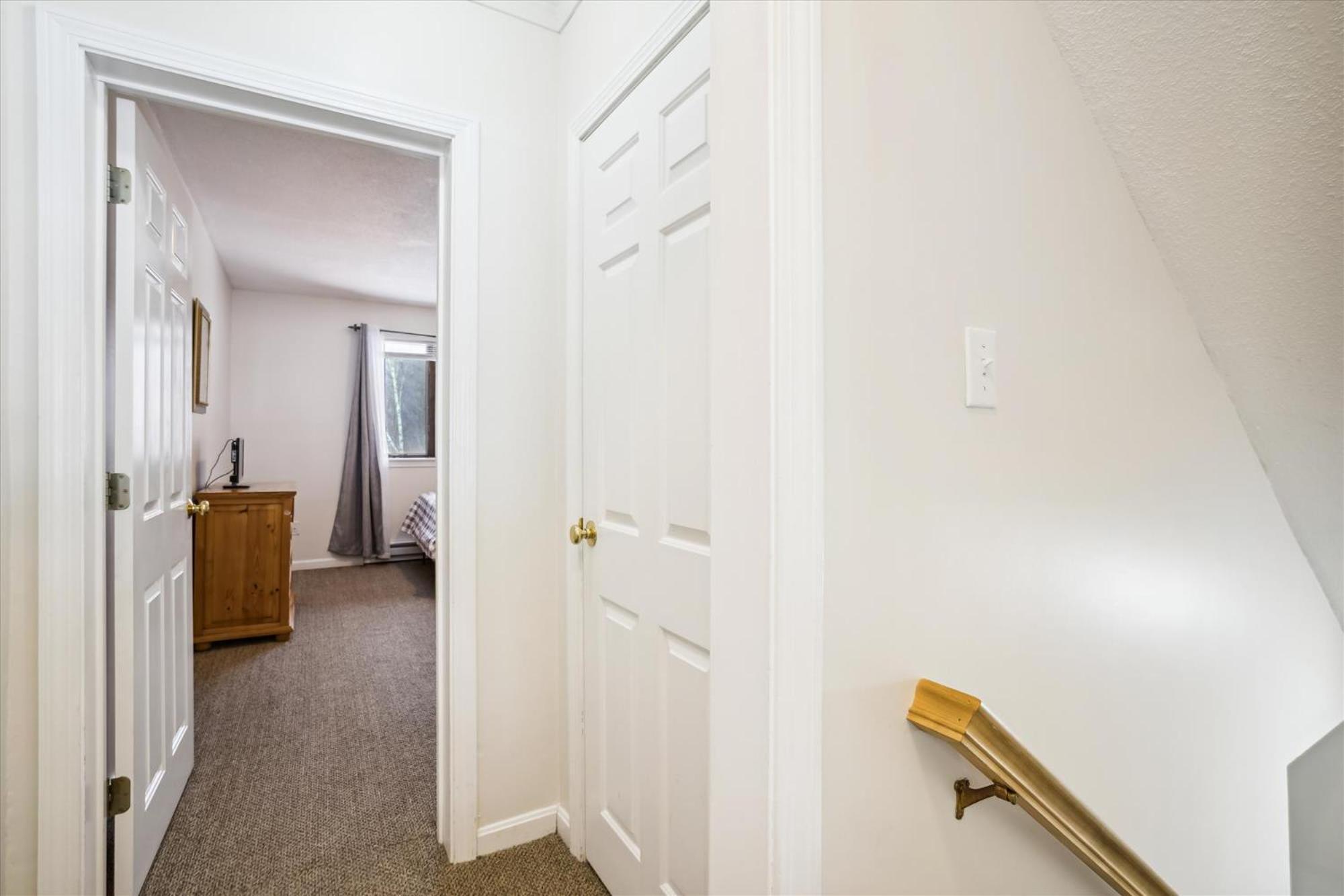 Spacious Northbrook 3 Townhouse Only 2 Miles From Restaurants & Nightlife Киллингтон Экстерьер фото