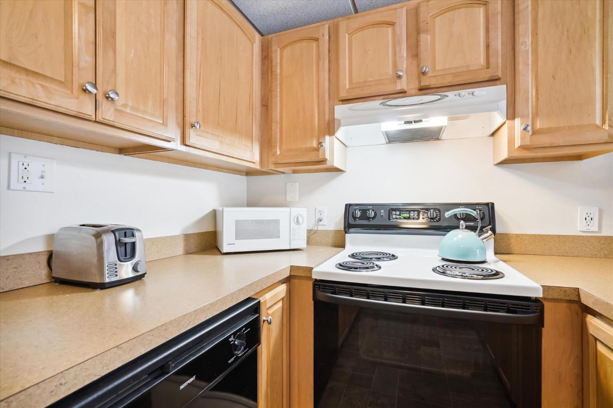 Spacious Northbrook 3 Townhouse Only 2 Miles From Restaurants & Nightlife Киллингтон Экстерьер фото