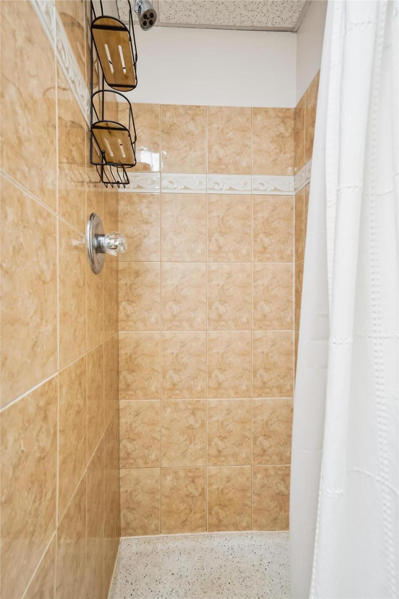 Spacious Northbrook 3 Townhouse Only 2 Miles From Restaurants & Nightlife Киллингтон Экстерьер фото