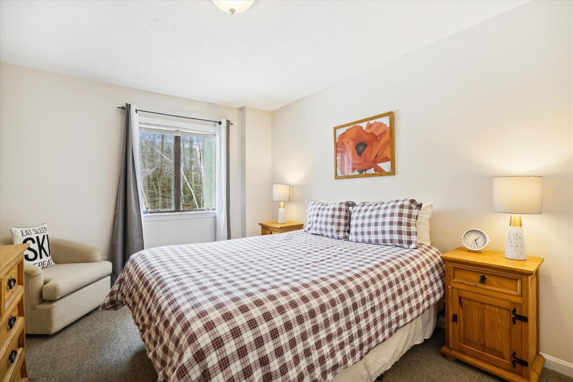 Spacious Northbrook 3 Townhouse Only 2 Miles From Restaurants & Nightlife Киллингтон Экстерьер фото