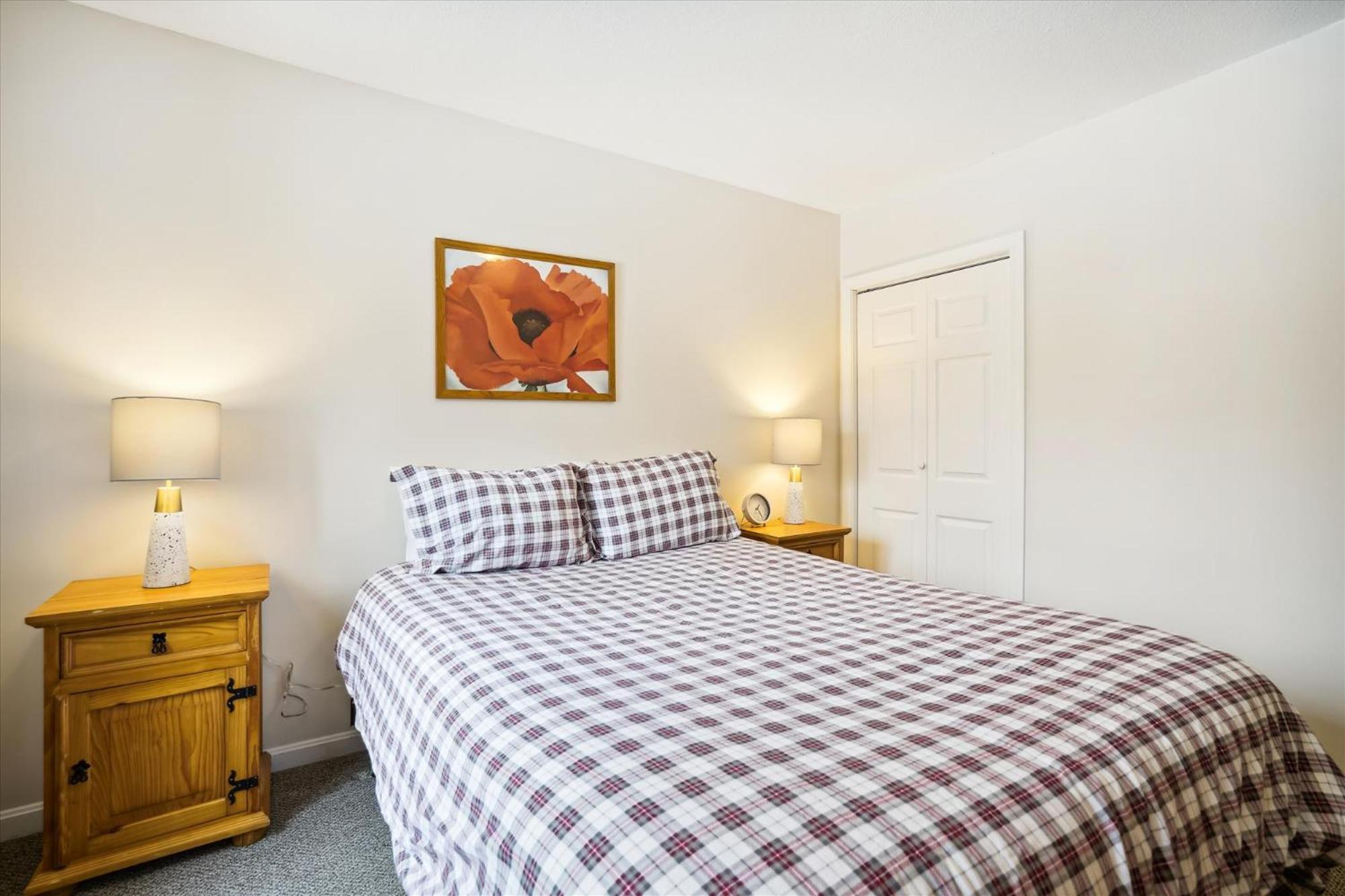 Spacious Northbrook 3 Townhouse Only 2 Miles From Restaurants & Nightlife Киллингтон Экстерьер фото