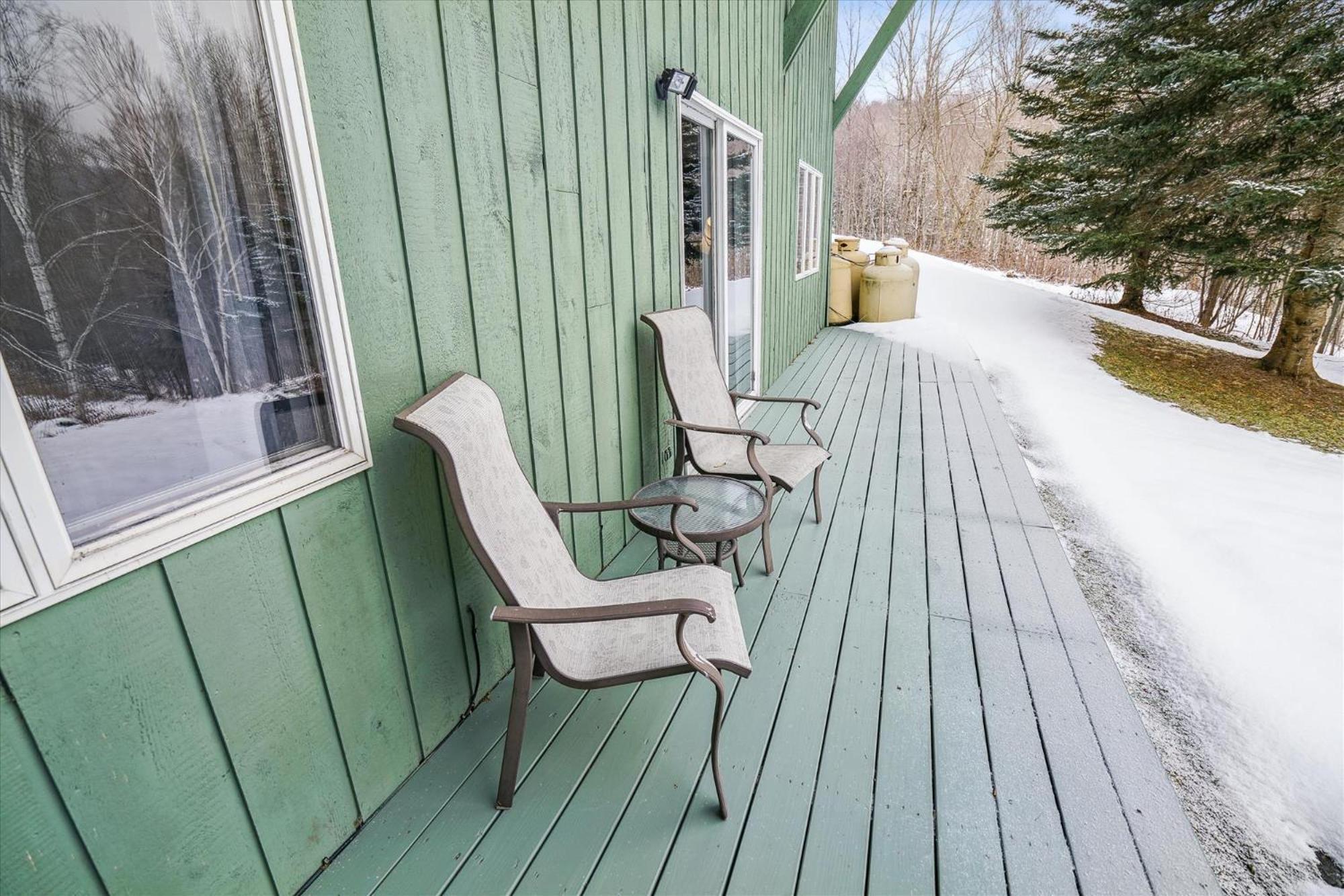 Spacious Northbrook 3 Townhouse Only 2 Miles From Restaurants & Nightlife Киллингтон Экстерьер фото