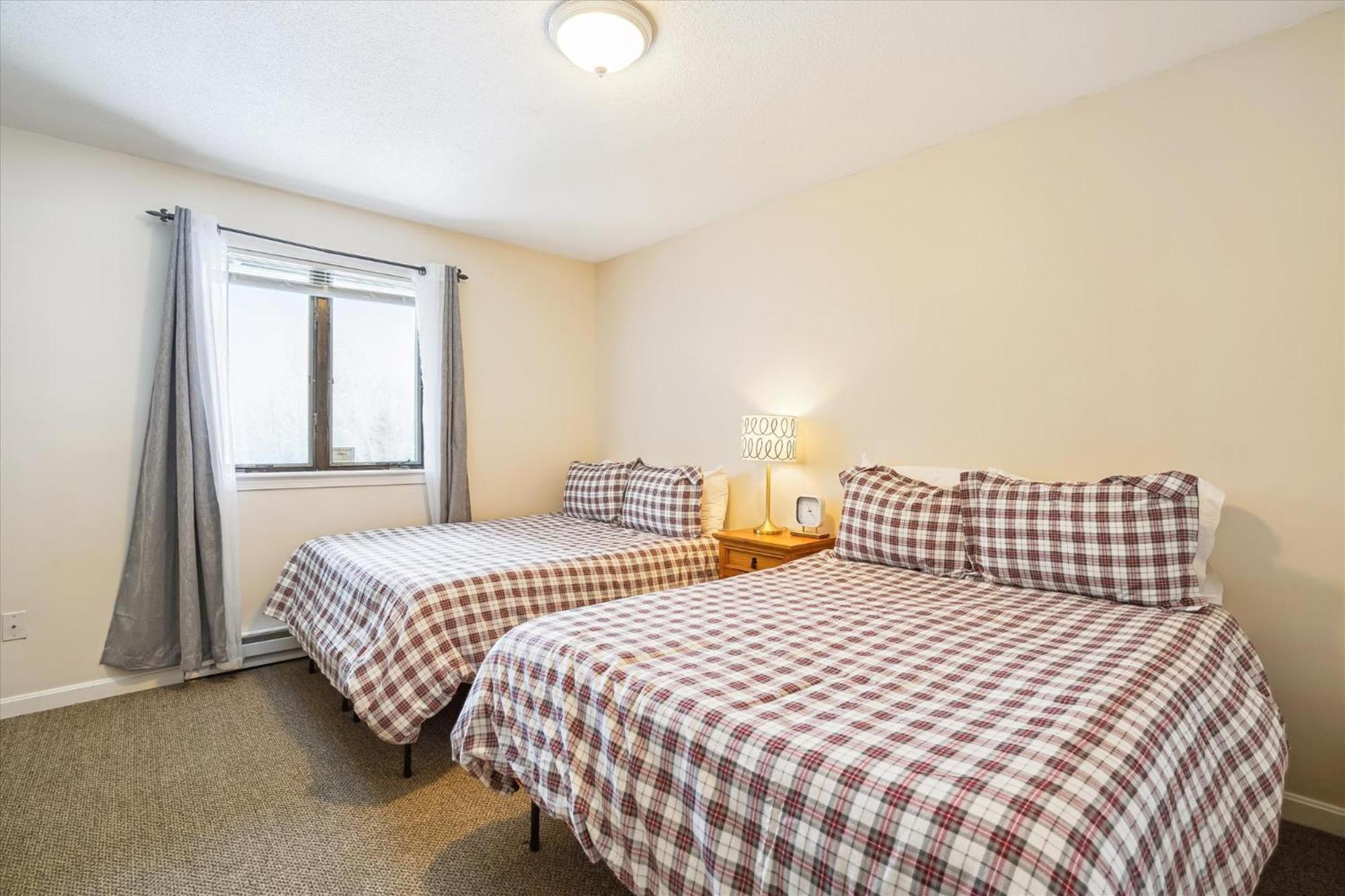 Spacious Northbrook 3 Townhouse Only 2 Miles From Restaurants & Nightlife Киллингтон Экстерьер фото