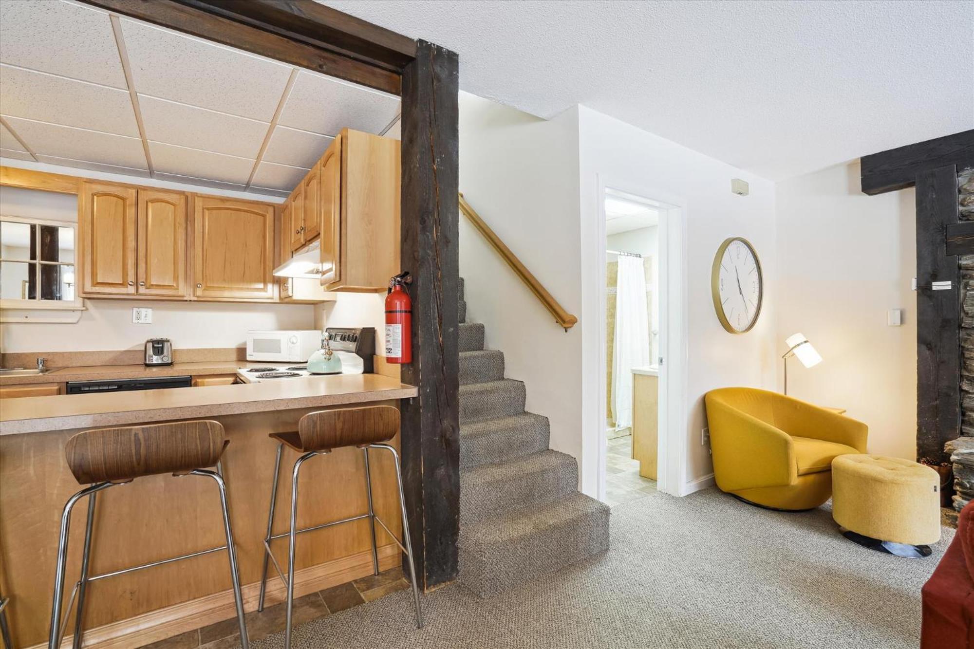 Spacious Northbrook 3 Townhouse Only 2 Miles From Restaurants & Nightlife Киллингтон Экстерьер фото