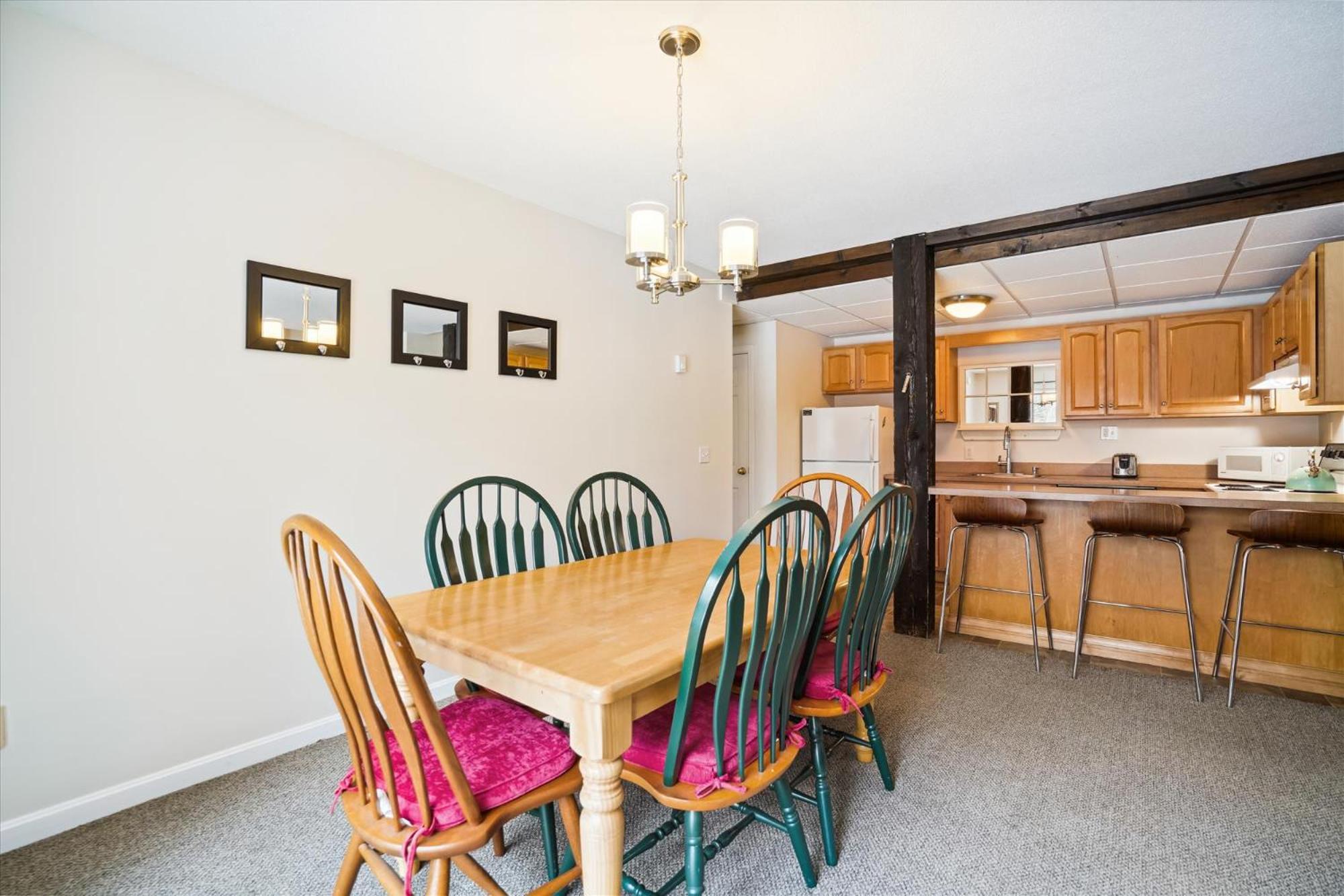 Spacious Northbrook 3 Townhouse Only 2 Miles From Restaurants & Nightlife Киллингтон Экстерьер фото
