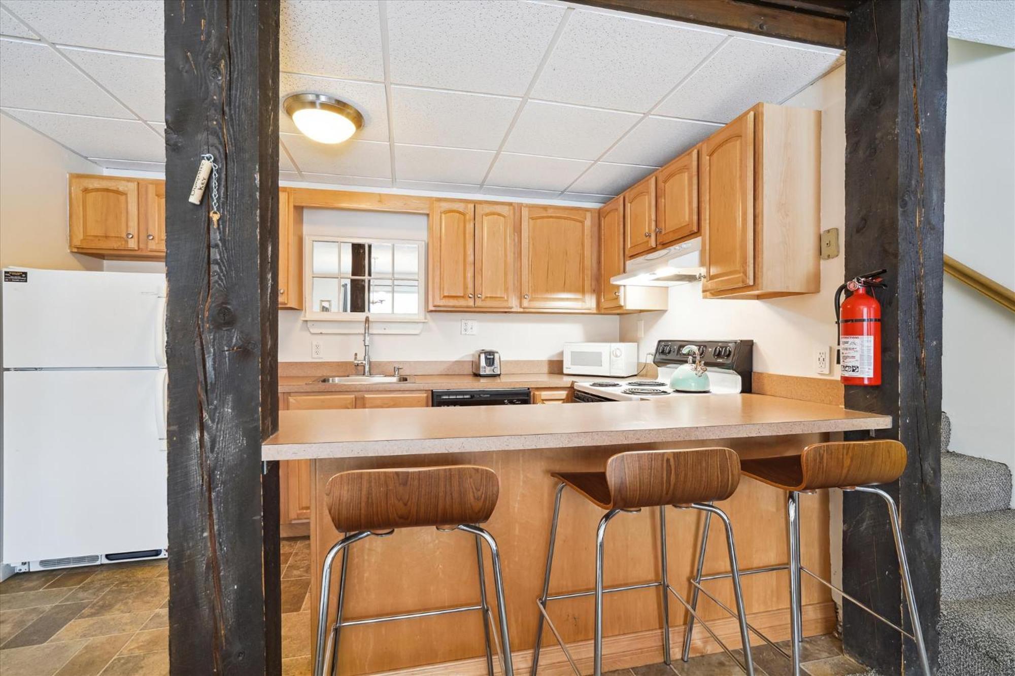 Spacious Northbrook 3 Townhouse Only 2 Miles From Restaurants & Nightlife Киллингтон Экстерьер фото