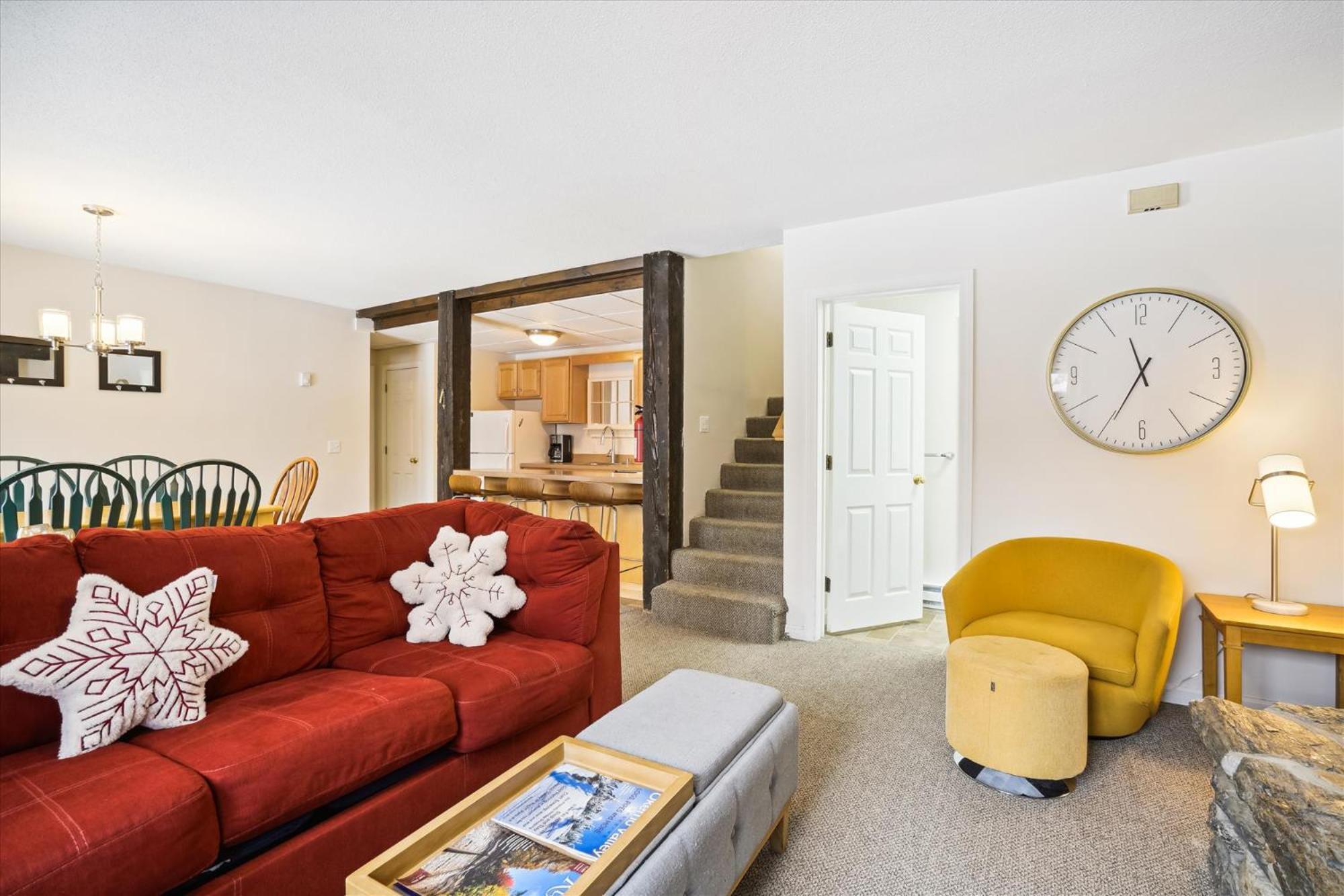 Spacious Northbrook 3 Townhouse Only 2 Miles From Restaurants & Nightlife Киллингтон Экстерьер фото